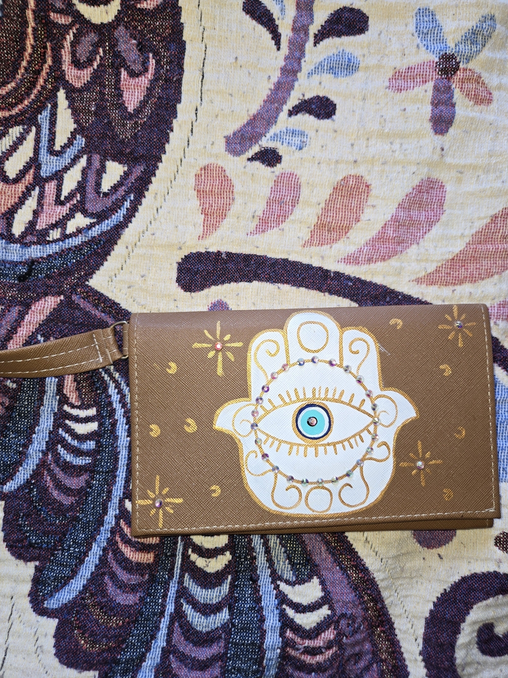 Wallet